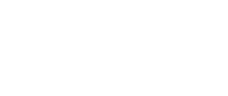 在佛得角群岛通过VPN看国内电视 - 海龟加速器